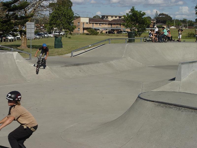 tuncurry-skate 029.jpg